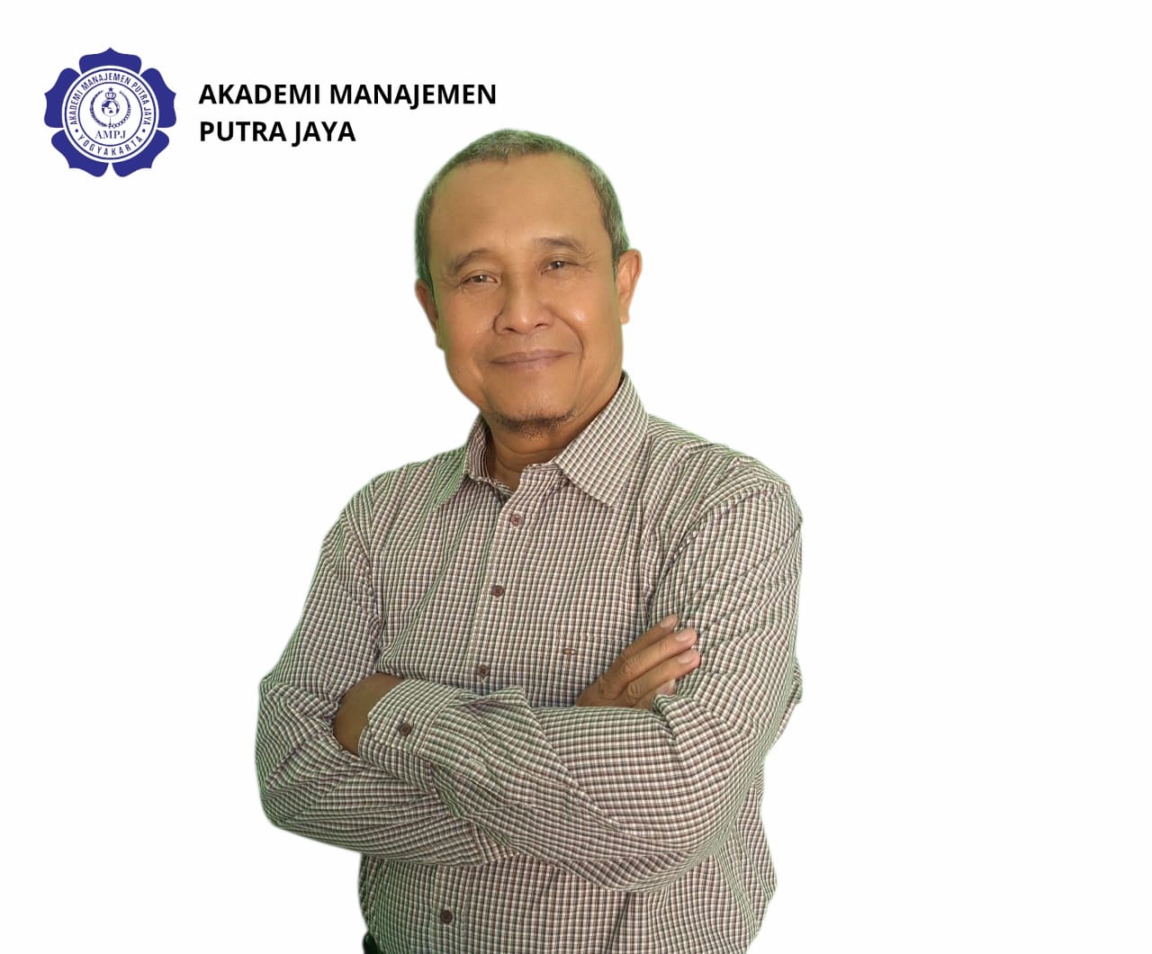 Muchammad Ichsan, S.E., M.M.