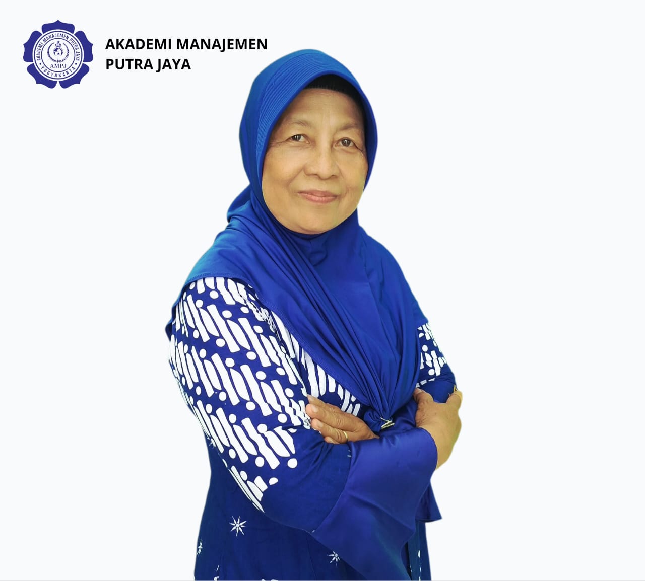 Dra. Nuryati, M.Pd.